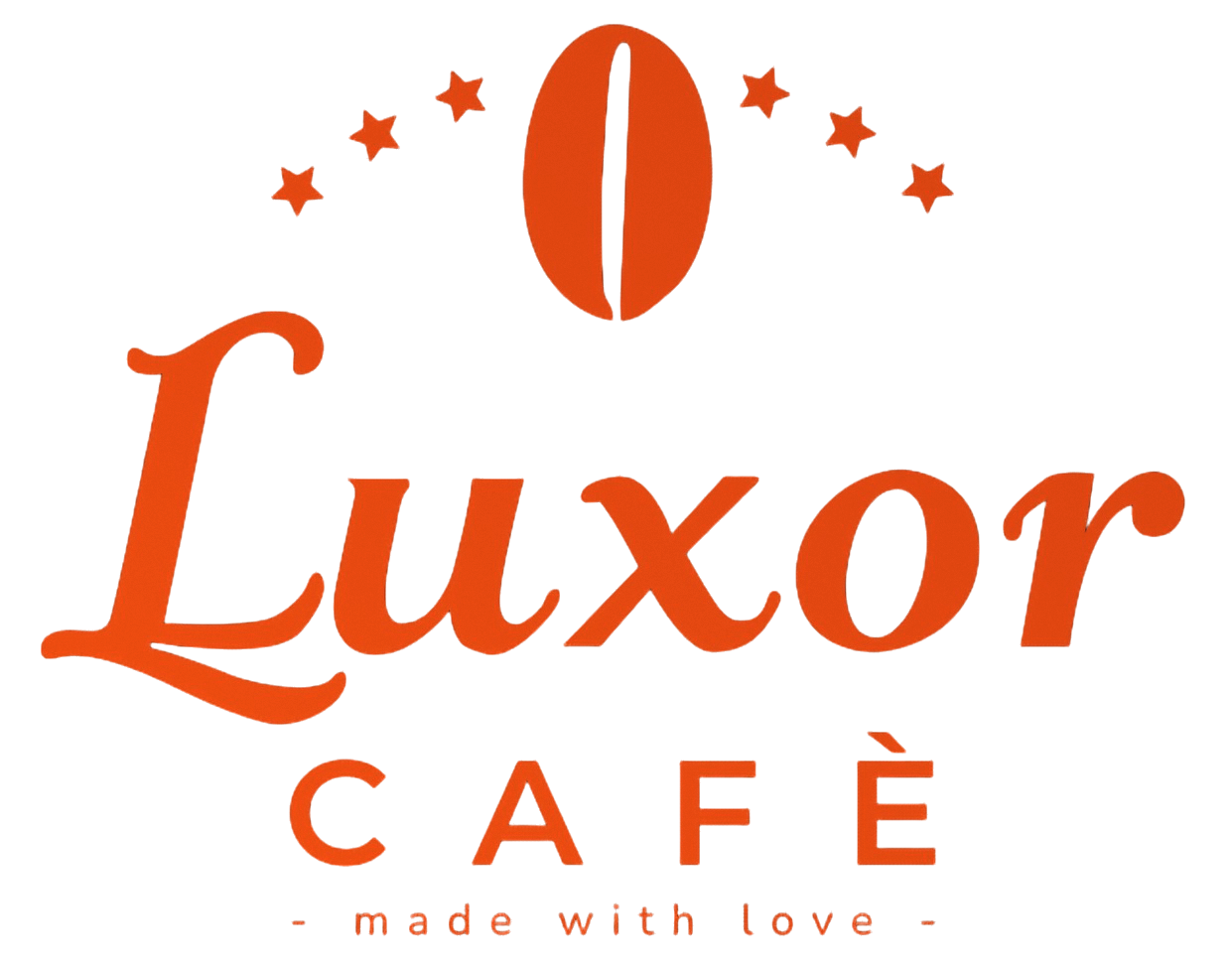 dark logo