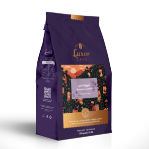 American Coffee-قهوة  فلتر